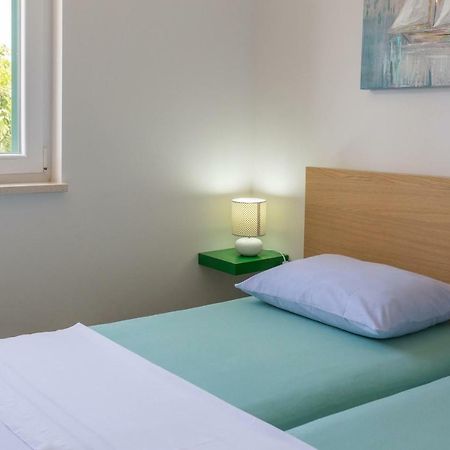 Stanici Apartmani Noah - Iva I Matea מראה חיצוני תמונה
